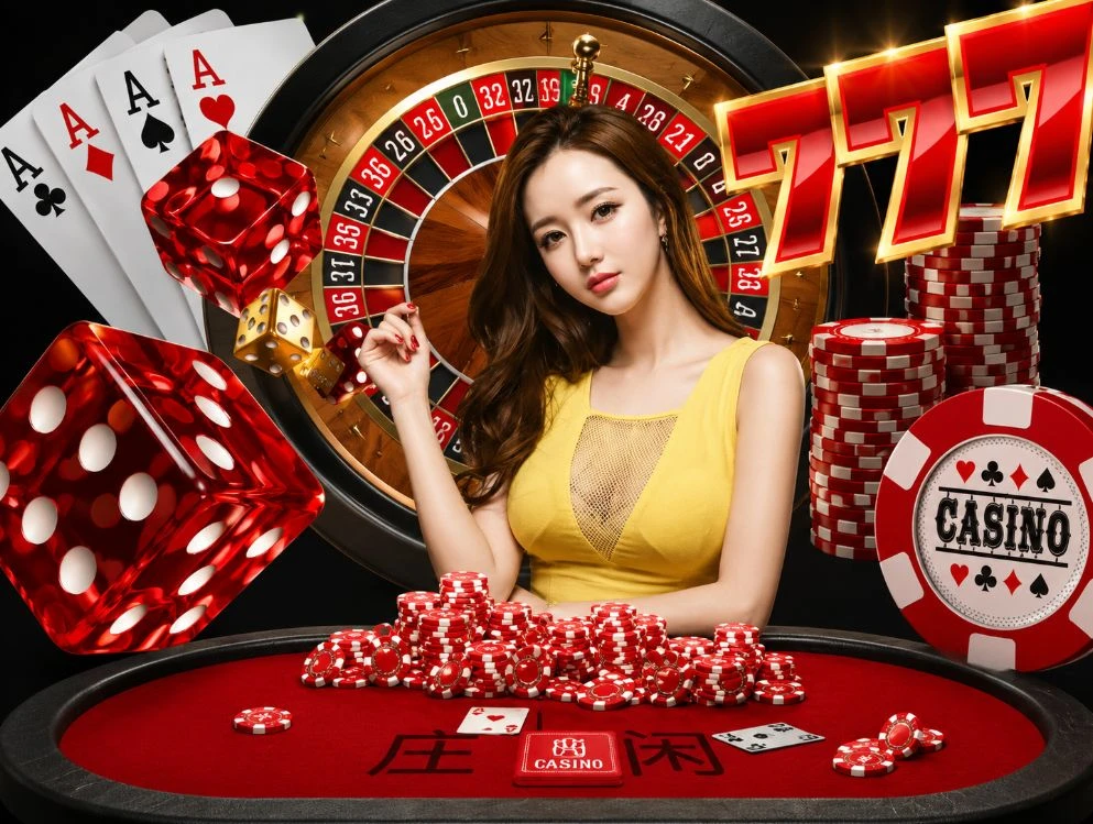 香港六宝曲资料大全移动服务视觉